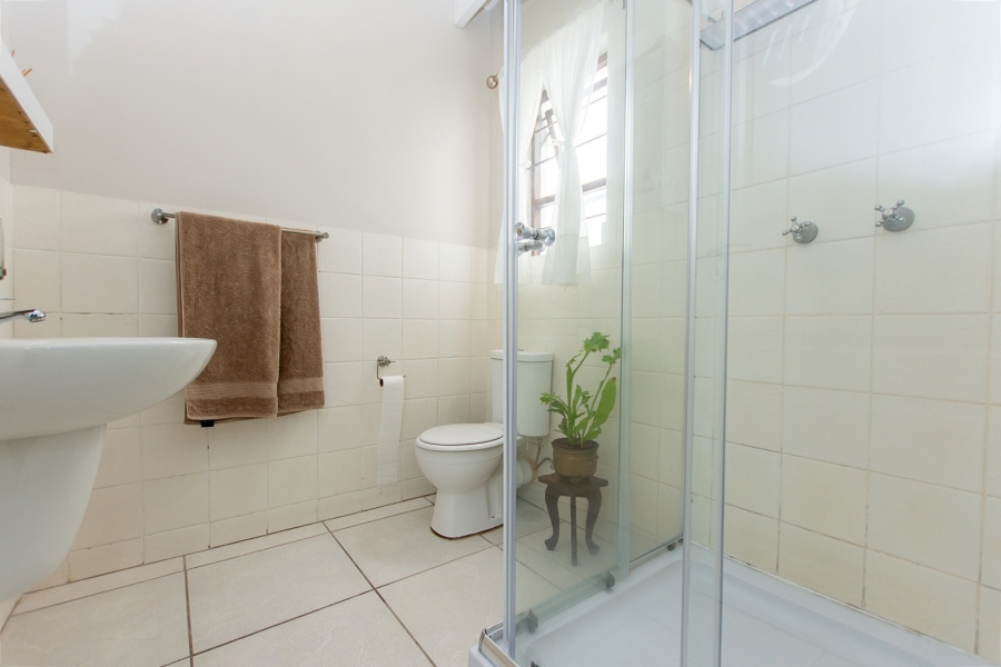 7 Bedroom Property for Sale in Paternoster Western Cape
